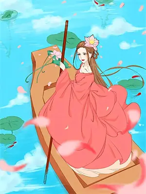 重生成了恶毒废物贵女(林初落楚瑶)完结版免费阅读_重生成了恶毒废物贵女全文免费阅读