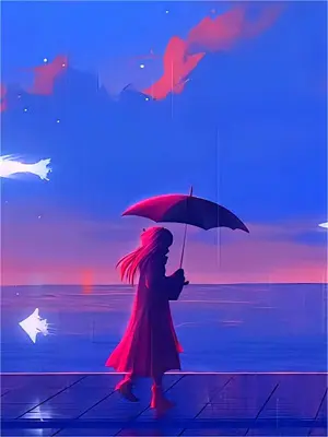 凹凸世界之军事