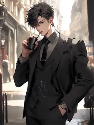 彼岸重生完整版