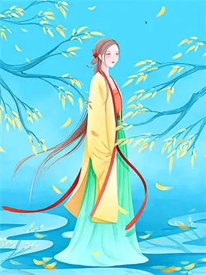 修真界最强社畜小说