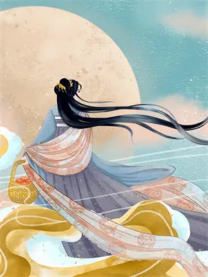 直播普法公益诉讼