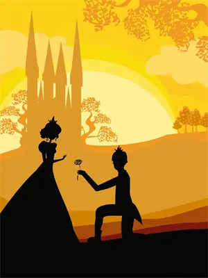 赛博朋克城市之王条件